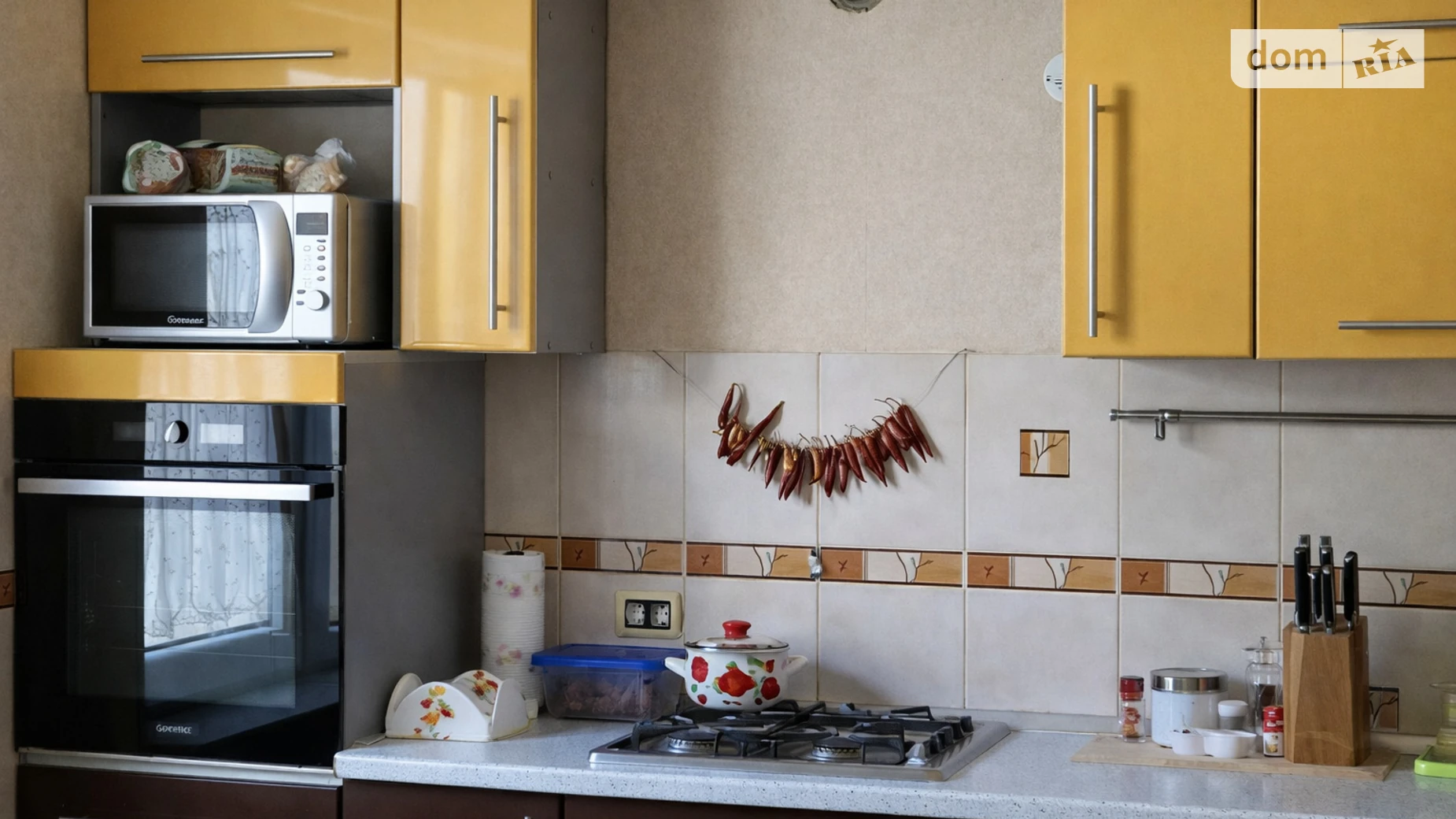 Продается одноэтажный дом 116.9 кв. м с садом, цена: 70000 $ - фото 2