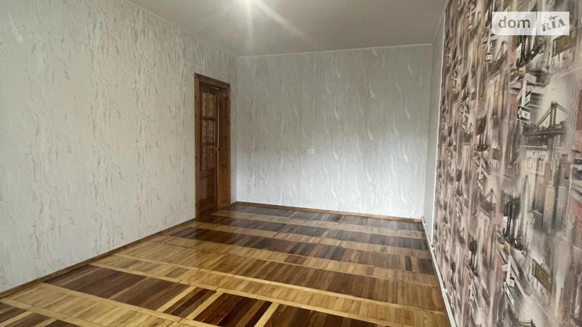 Продается 3-комнатная квартира 71.6 кв. м в Ивано-Франковске, ул. Молодежная, 56 - фото 5