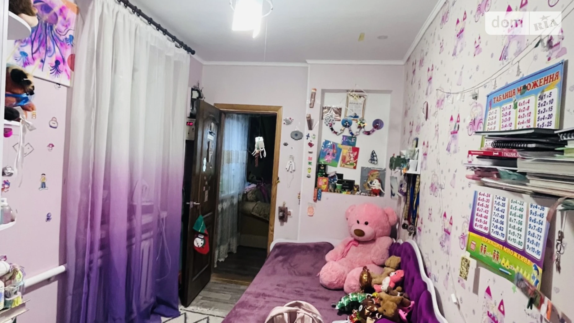 Продается одноэтажный дом 94.1 кв. м с балконом, цена: 50000 $ - фото 5