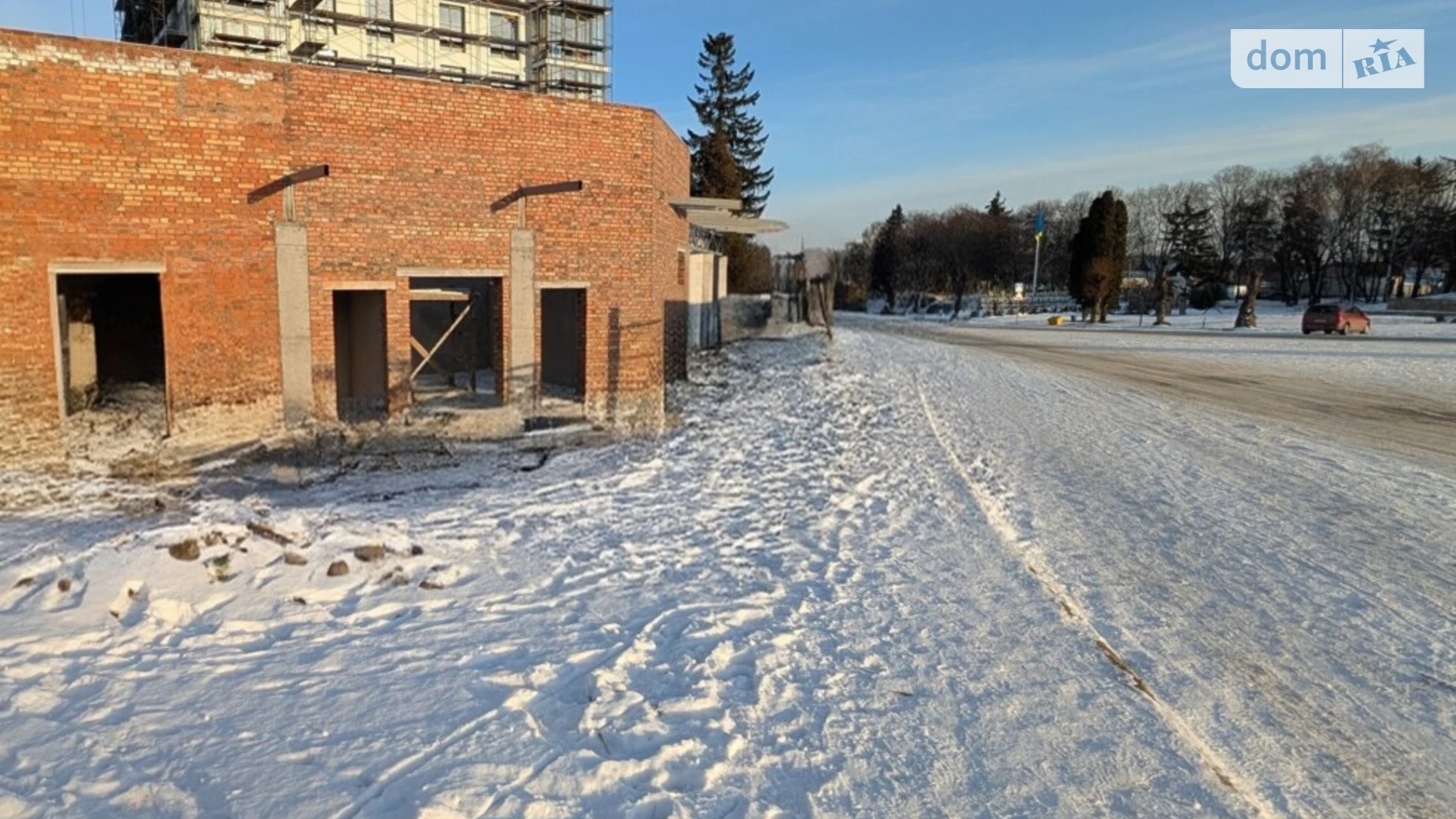 Продается 2-комнатная квартира 74.5 кв. м в, цена: 49900 $ - фото 4