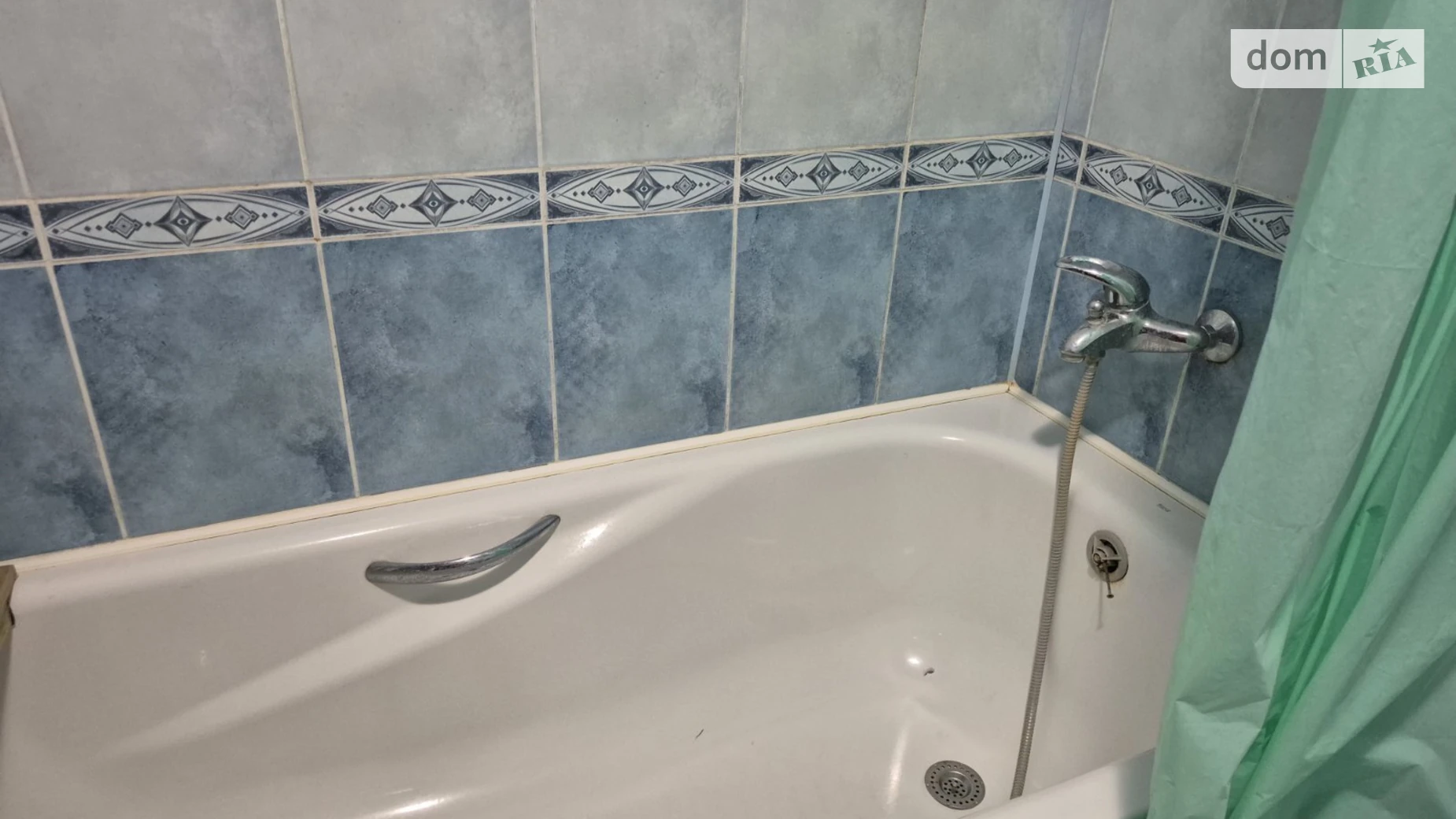 2-комнатная квартира 52.2 кв. м в Тернополе, цена: 58900 $ - фото 5