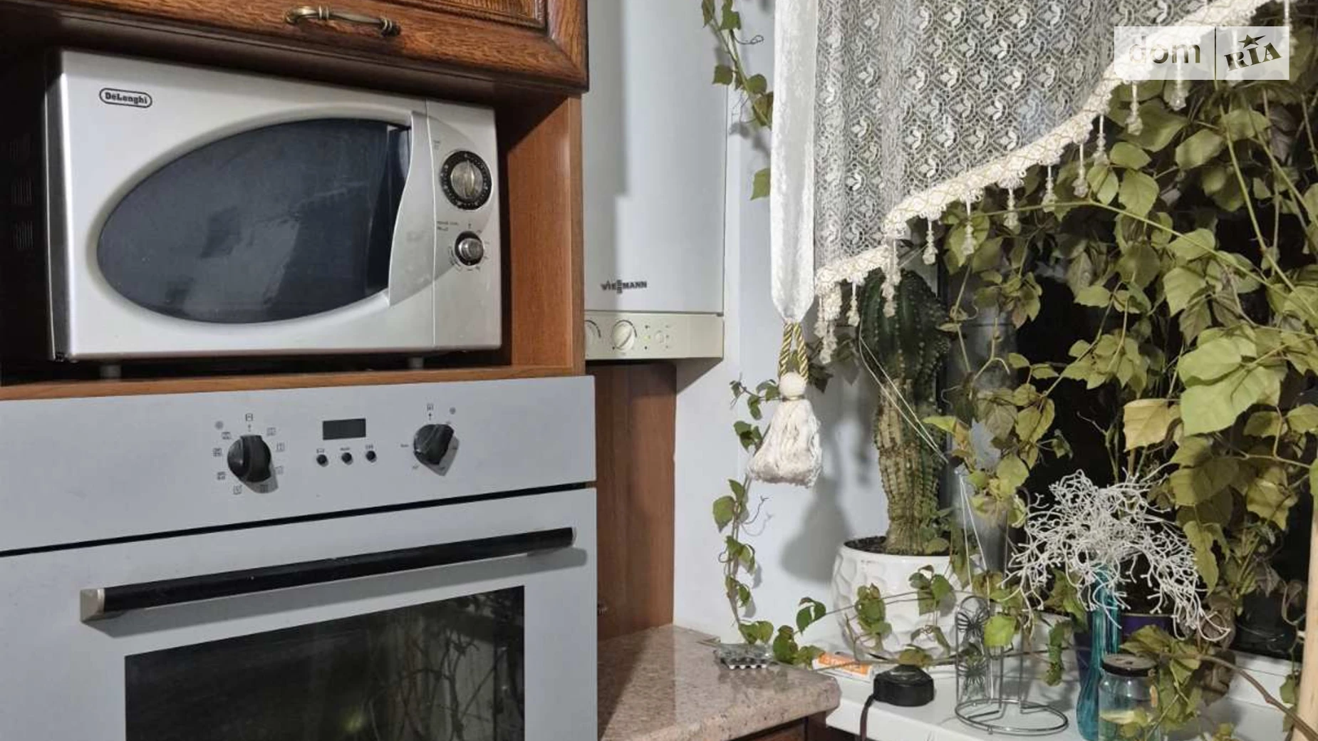 2-комнатная квартира 52.2 кв. м в Тернополе, цена: 58900 $ - фото 2