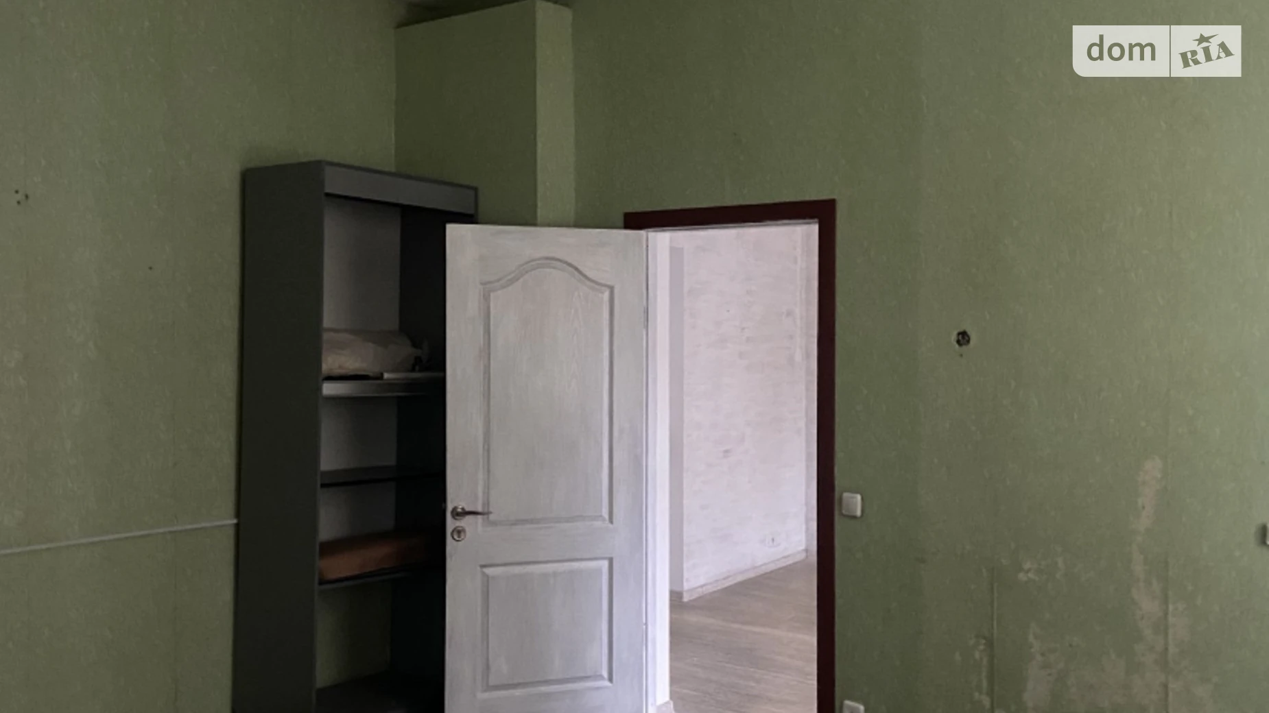 Здається в оренду приміщення вільного призначення 60 кв. м в 1-поверховій будівлі, цена: 18000 грн - фото 2