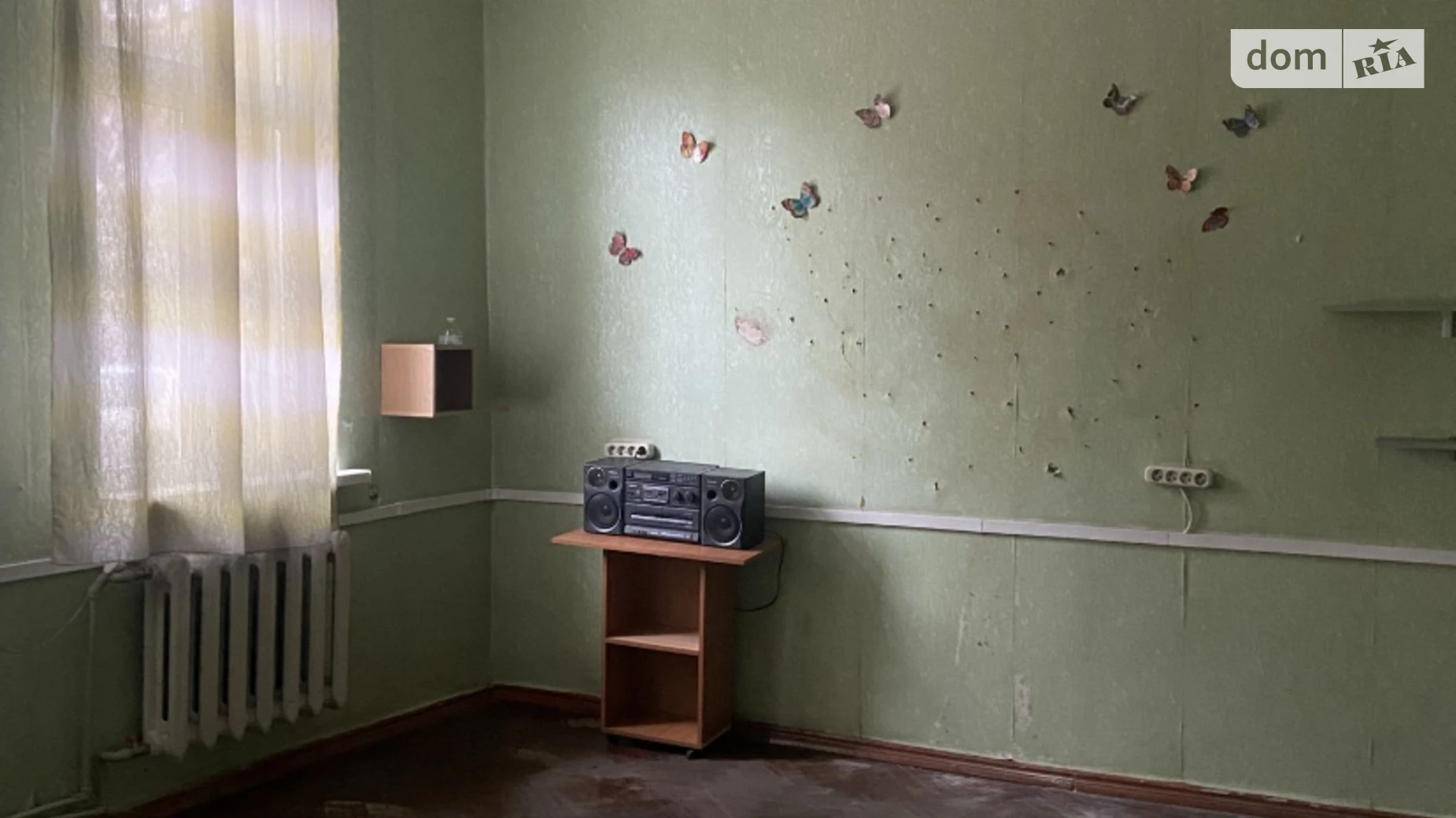 Здається в оренду приміщення вільного призначення 60 кв. м в 1-поверховій будівлі, цена: 18000 грн - фото 3