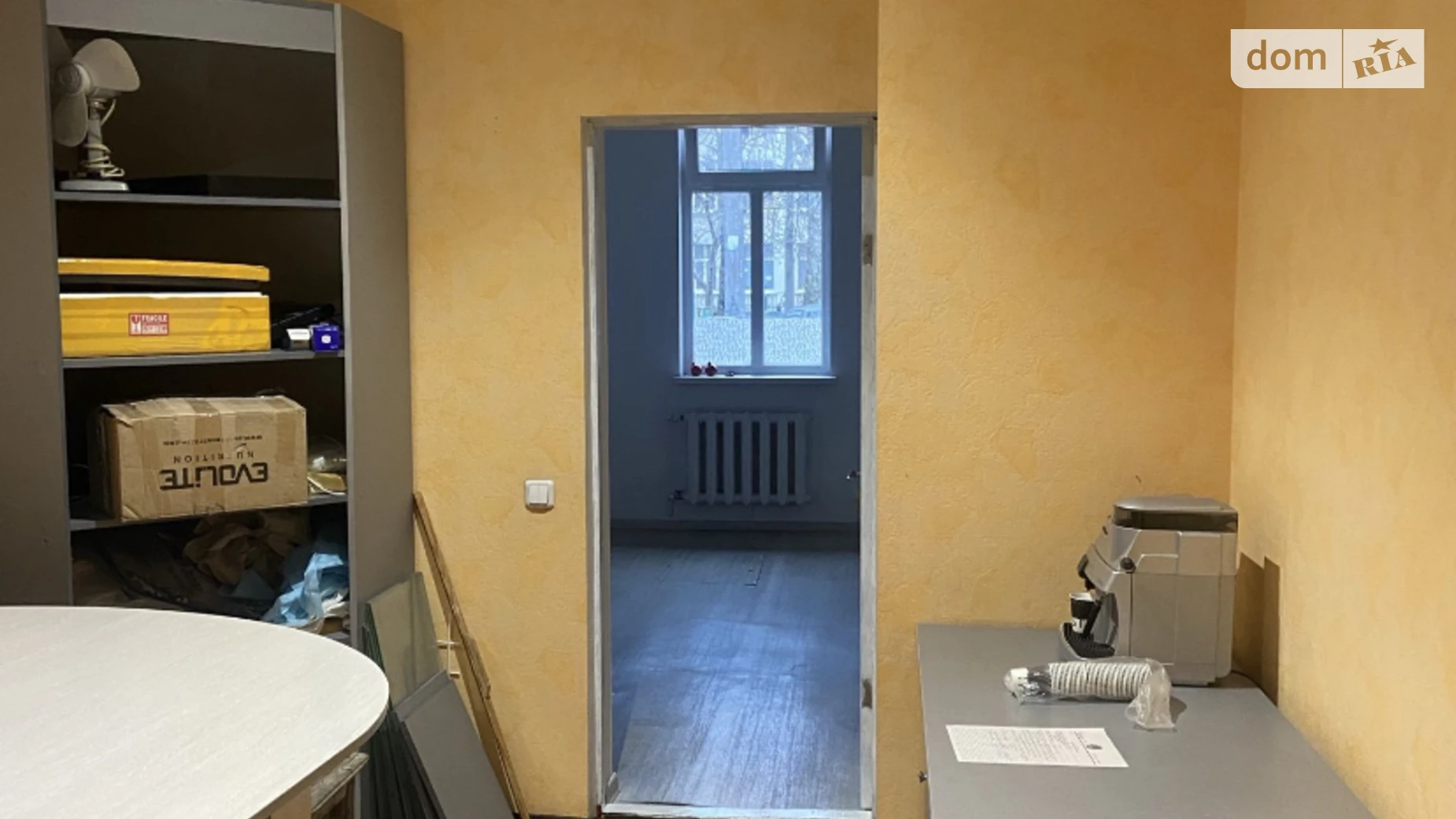 Здається в оренду приміщення вільного призначення 60 кв. м в 1-поверховій будівлі, цена: 18000 грн - фото 5