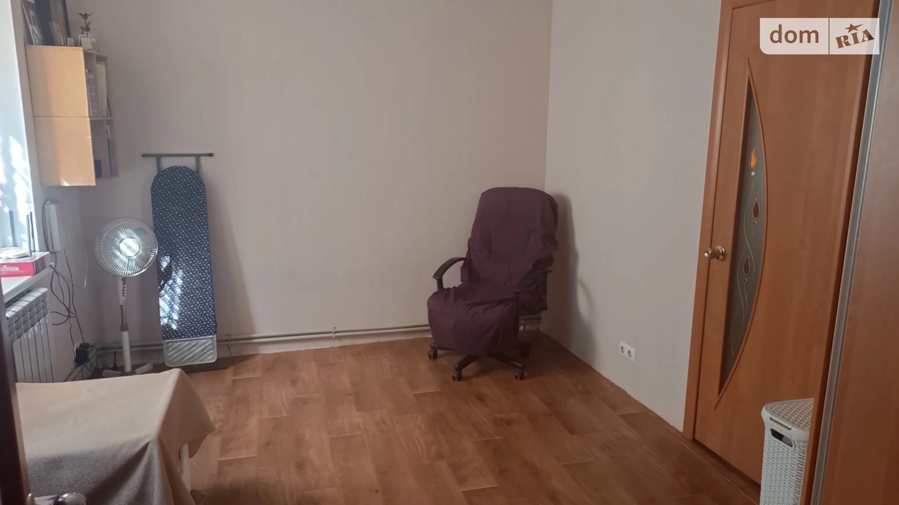 Продается одноэтажный дом 45 кв. м с гаражом, цена: 17200 $ - фото 2