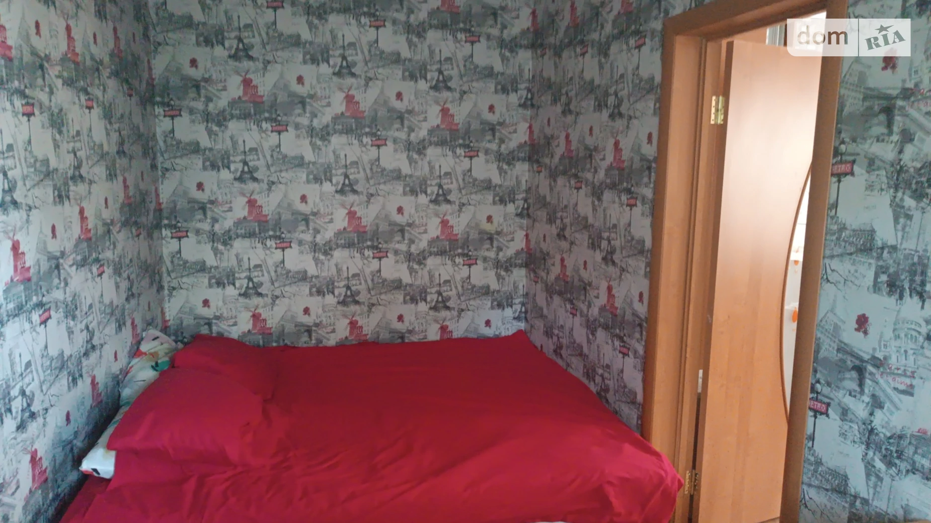 Продается одноэтажный дом 45 кв. м с гаражом, цена: 17200 $ - фото 3