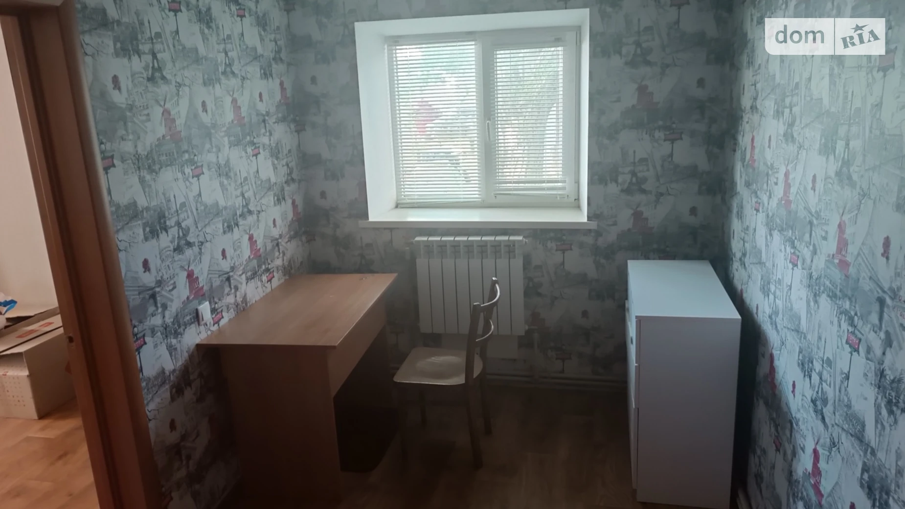 Продается одноэтажный дом 45 кв. м с гаражом, цена: 17200 $ - фото 4