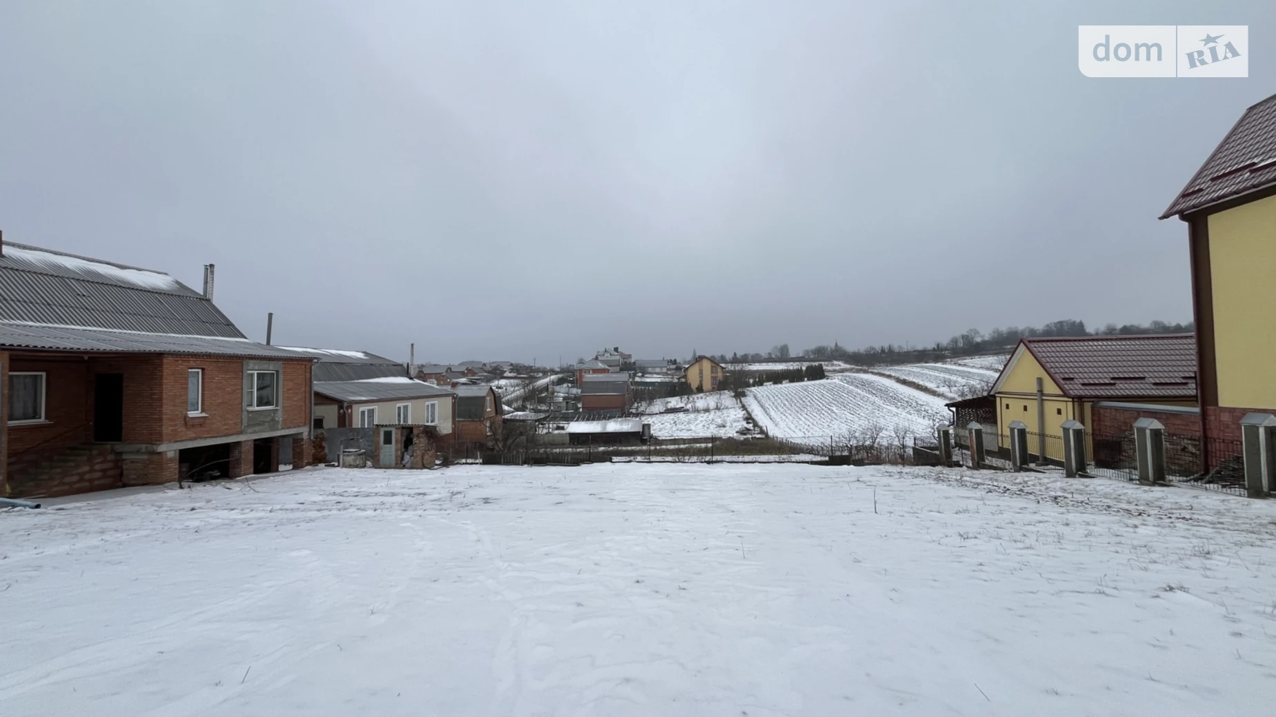 Продается земельный участок 6 соток в Хмельницкой области, цена: 17000 $ - фото 2