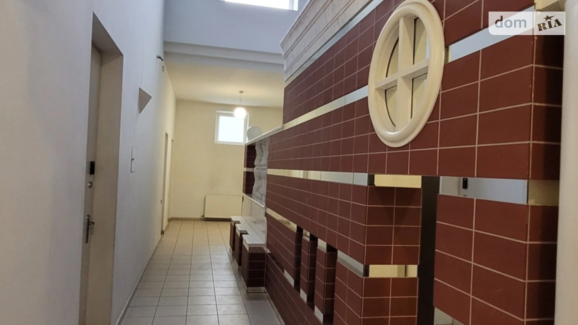 Сдается в аренду офис 56 кв. м в бизнес-центре, цена: 24000 грн - фото 5