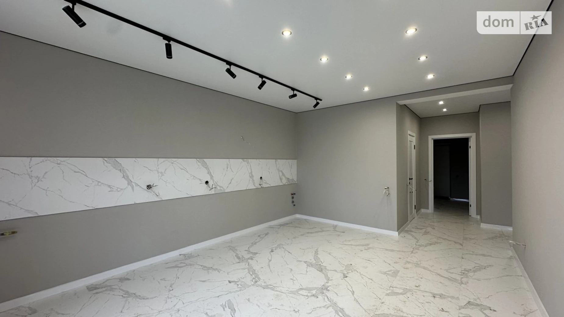 ул. Садовая Стрижавка, цена: 65000 $ - фото 4