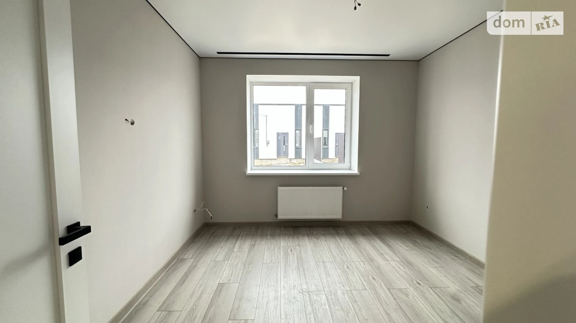 ул. Садовая Стрижавка, цена: 65000 $ - фото 5