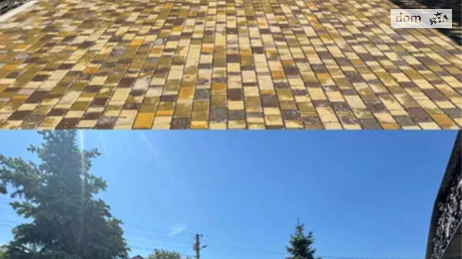 Продается дом на 2 этажа 160 кв. м с балконом, цена: 145000 $ - фото 2