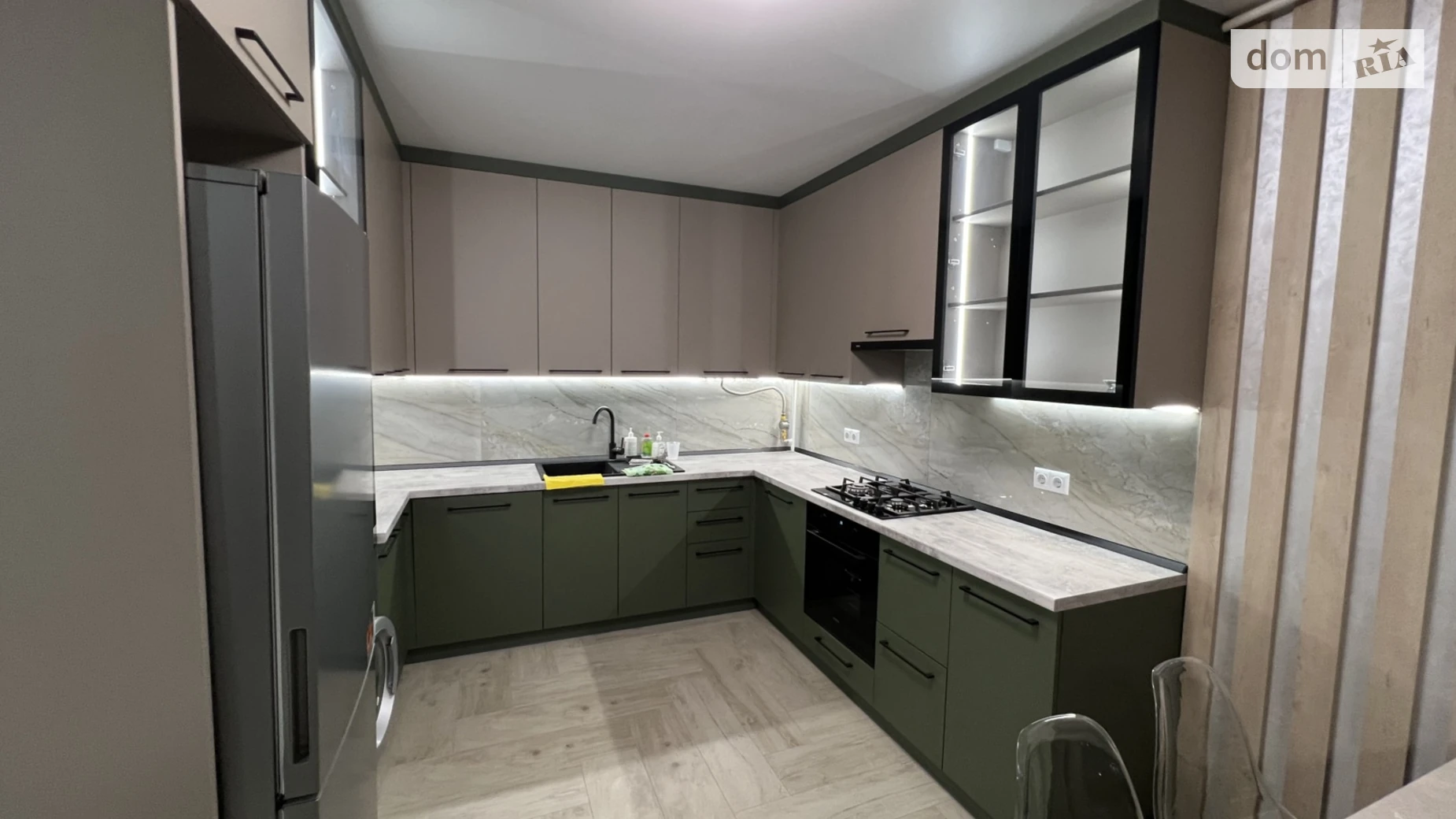 2-й пр. Праведников мира(Максимовича) Корея Винница, цена: 1300 $ - фото 2