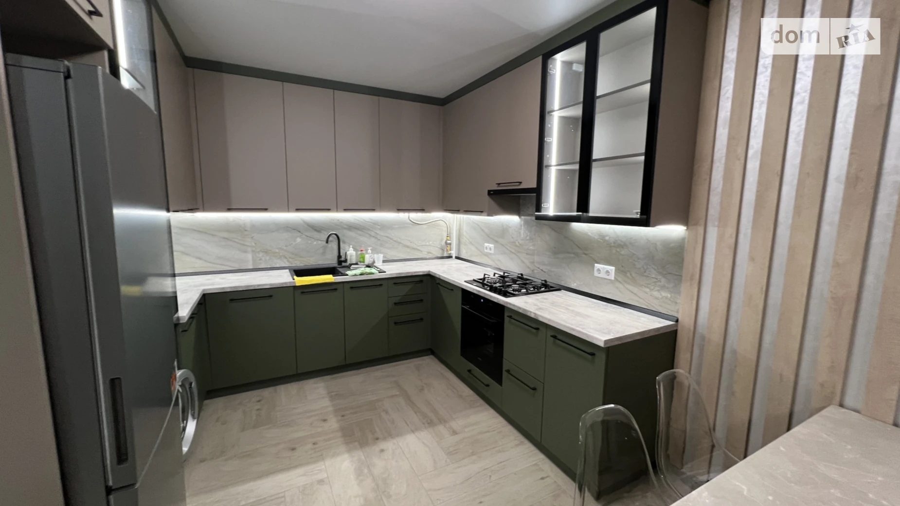 2-й пр. Праведников мира(Максимовича) Корея Винница, цена: 1300 $ - фото 3