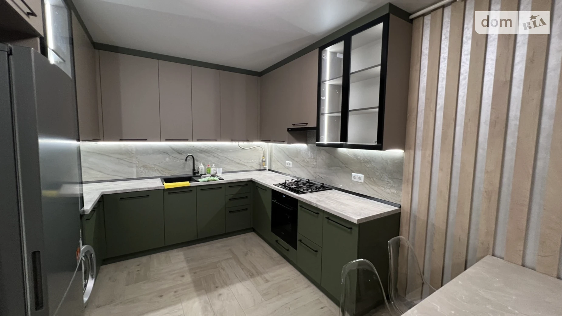 2-й пр. Праведников мира(Максимовича) Корея Винница, цена: 1300 $ - фото 4