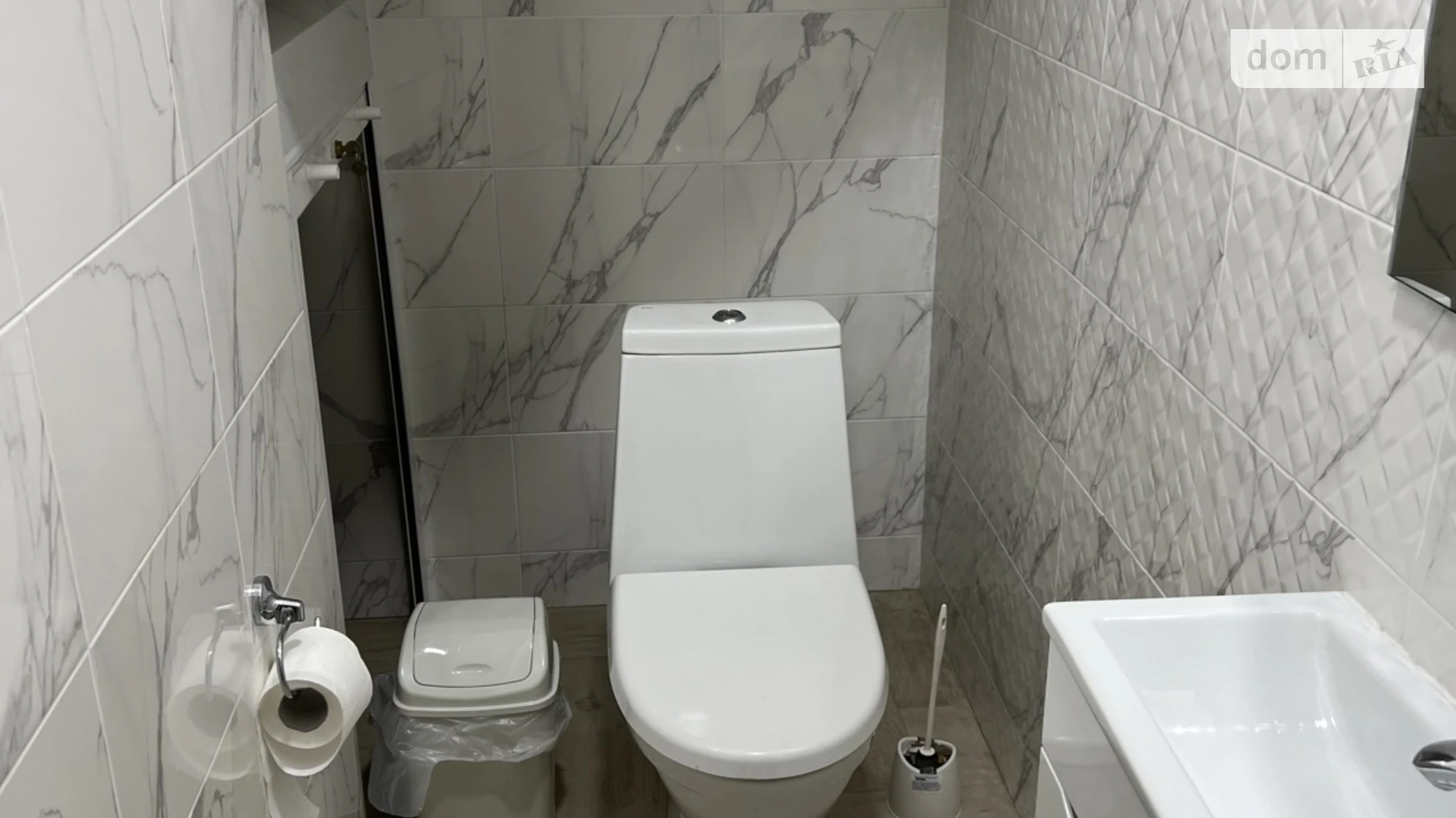 2-й пр. Праведников мира(Максимовича) Корея Винница, цена: 1300 $ - фото 5