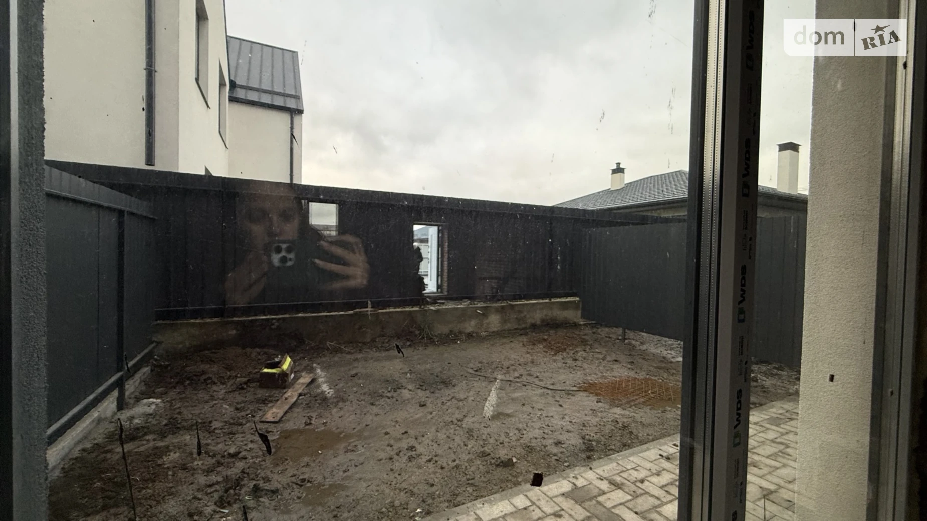 ул. Партнерская Озёрный Хмельницкий ЖК Aurora Park, цена: 90000 $ - фото 5