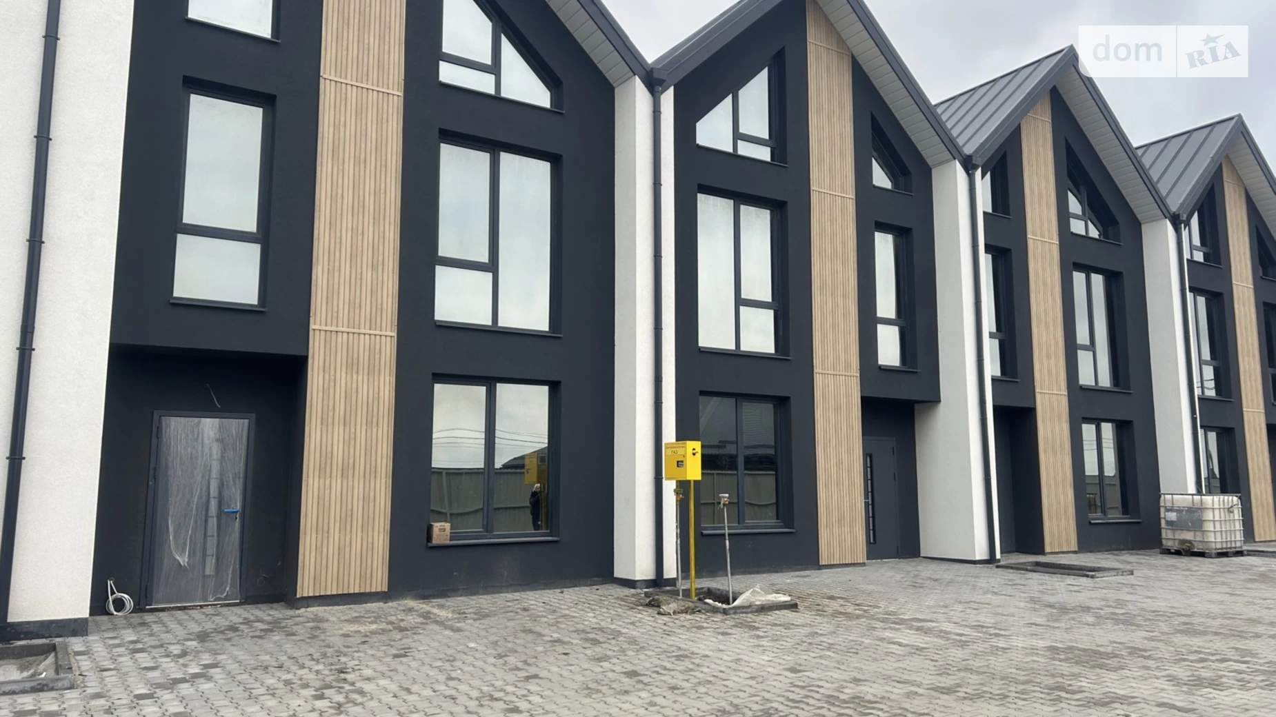 ул. Партнерская Хмельницкий ЖК Aurora Park, цена: 88000 $ - фото 2