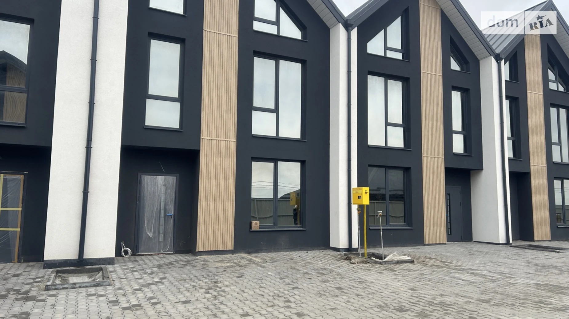 ул. Партнерская Хмельницкий ЖК Aurora Park, цена: 88000 $ - фото 4