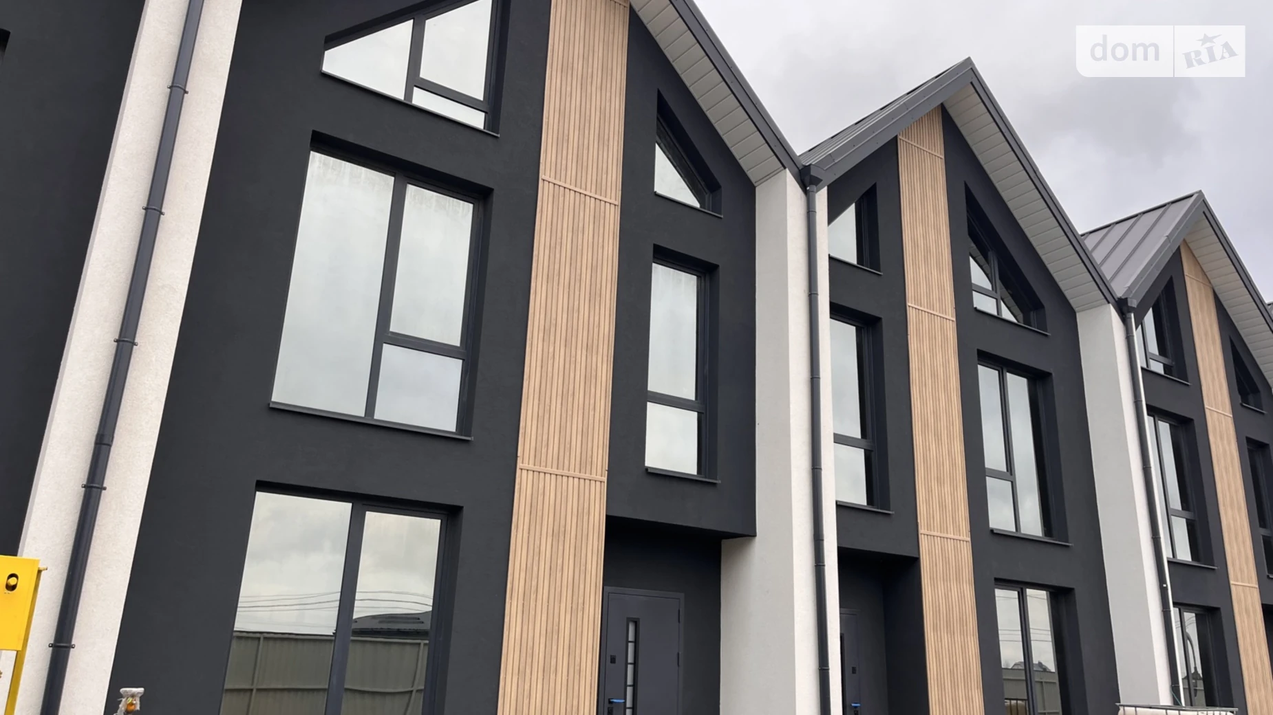 ул. Партнерская Озёрный Хмельницкий ЖК Aurora Park, цена: 90000 $ - фото 5