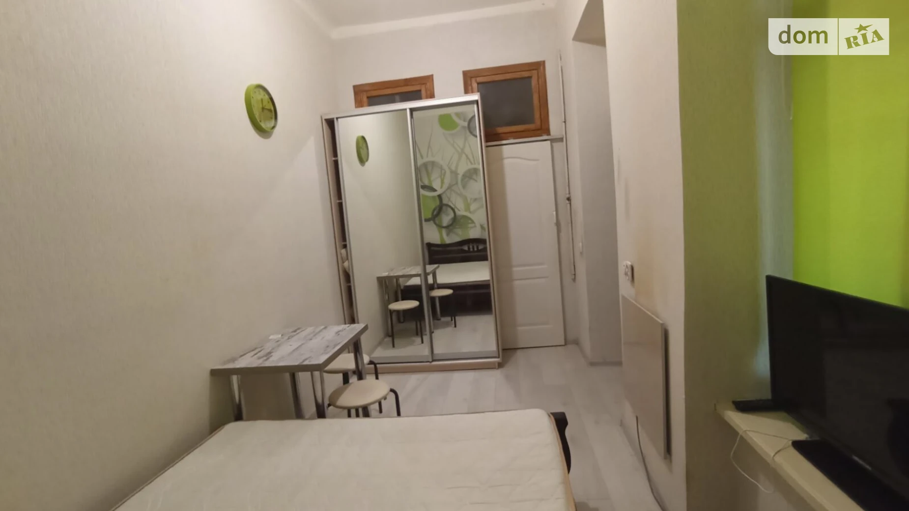 Продається 1-кімнатна квартира 18 кв. м у Львові, вул. Миколи Лисенка - фото 5