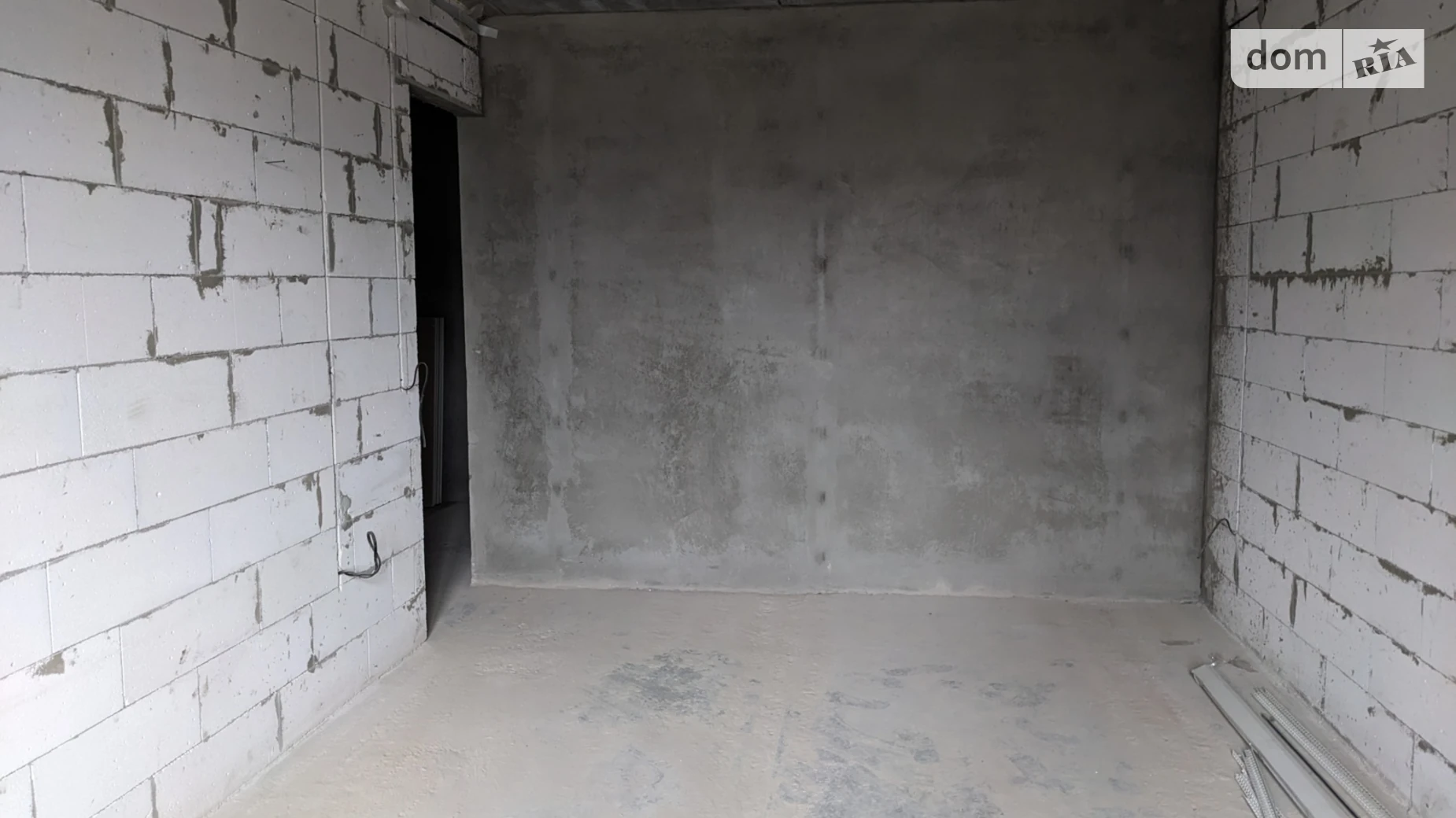 Продается 2-комнатная квартира 89.6 кв. м в Хмельнике, ул. Виноградная(Котовского), 1 - фото 5