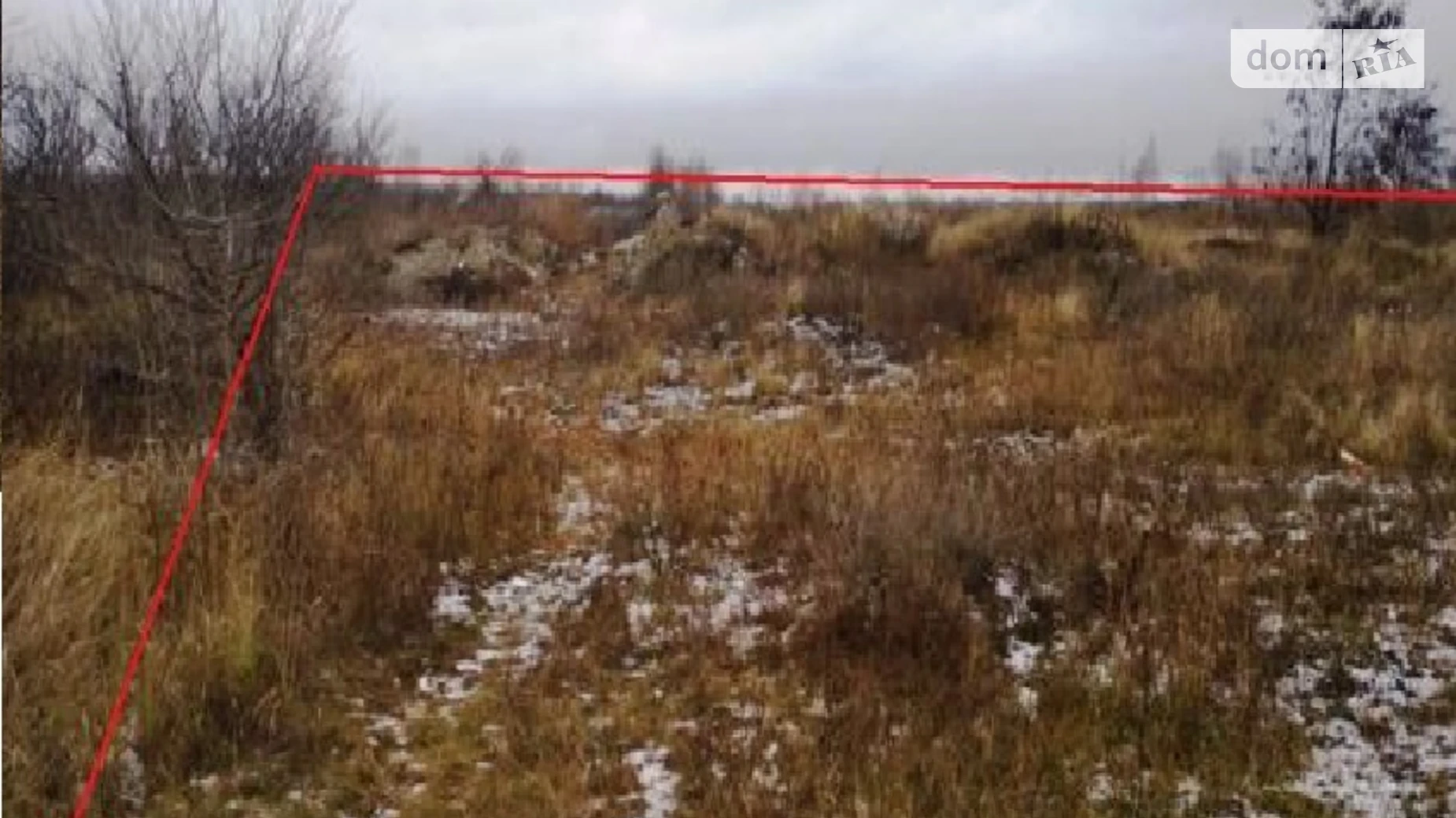 Продается земельный участок 11.51 соток в Житомирской области, цена: 5000 $ - фото 2