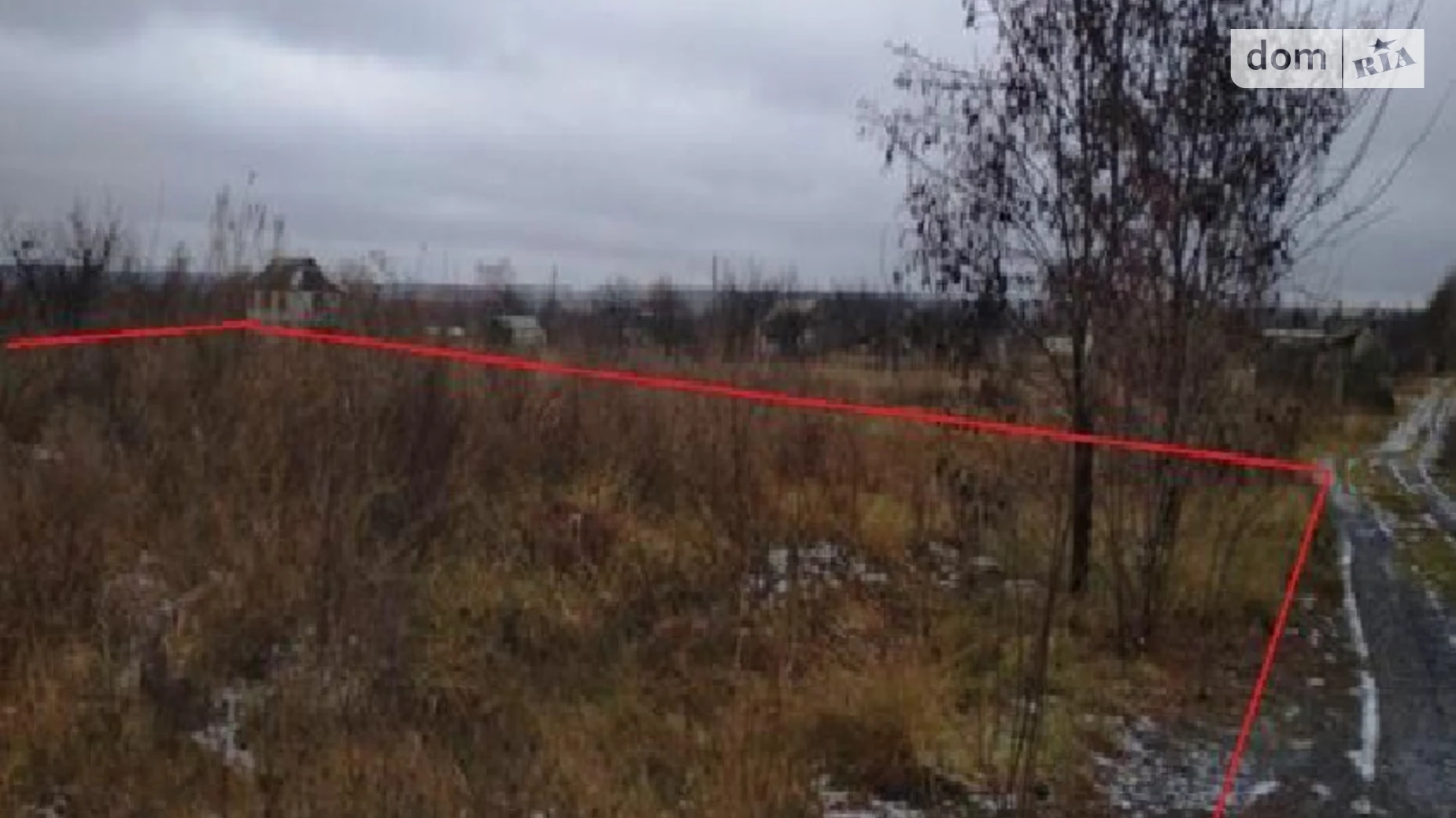 Продается земельный участок 11.51 соток в Житомирской области, цена: 5000 $ - фото 5