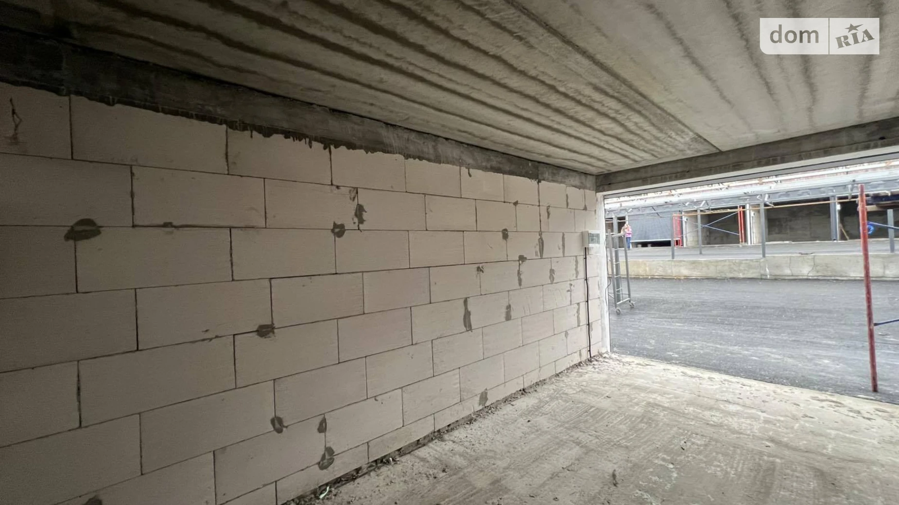 ул. Николая Сингаевского(Новооскольская) Ирпень, цена: 19000 $ - фото 3