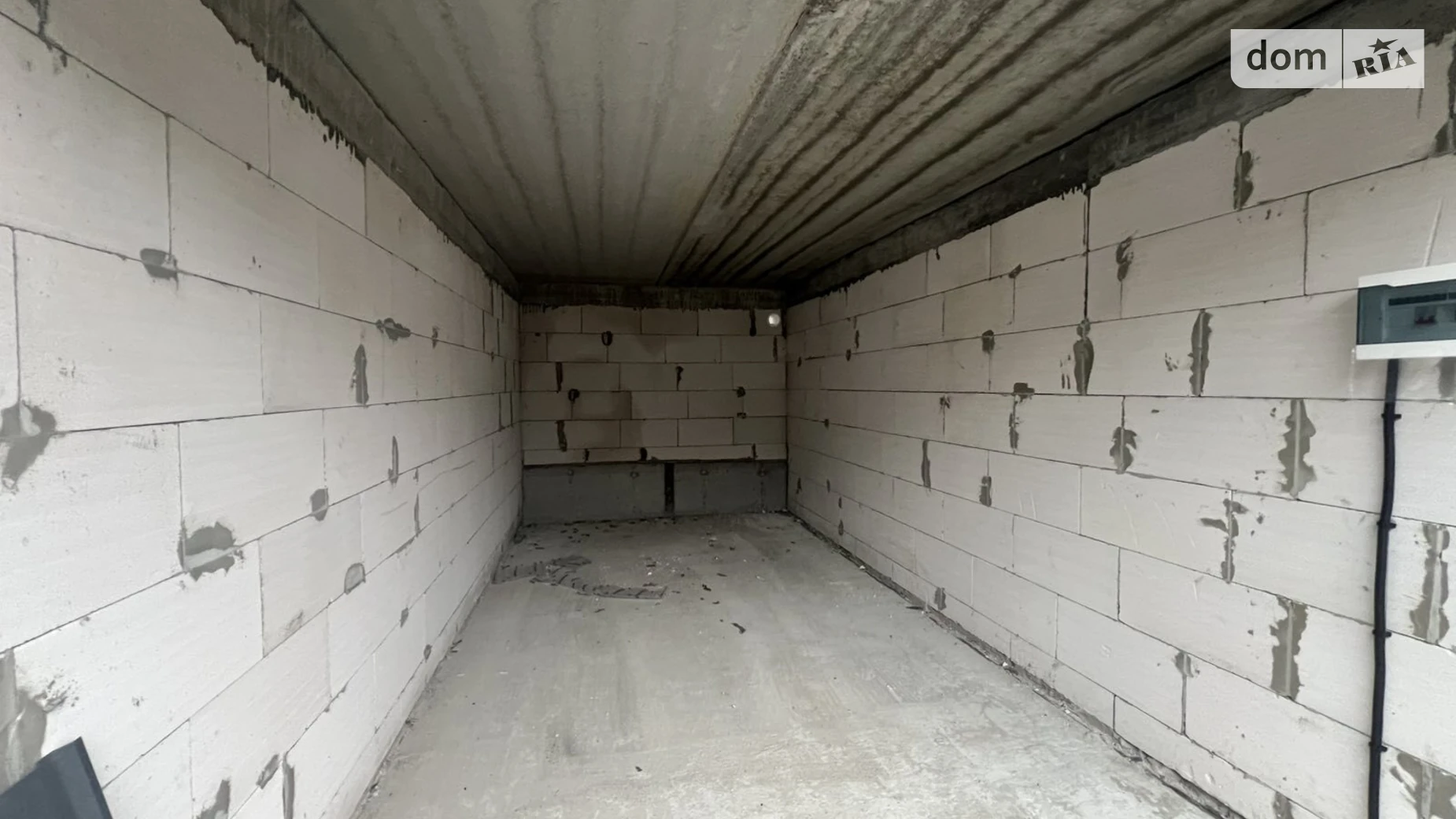 ул. Николая Сингаевского(Новооскольская) Ирпень, цена: 19000 $ - фото 5