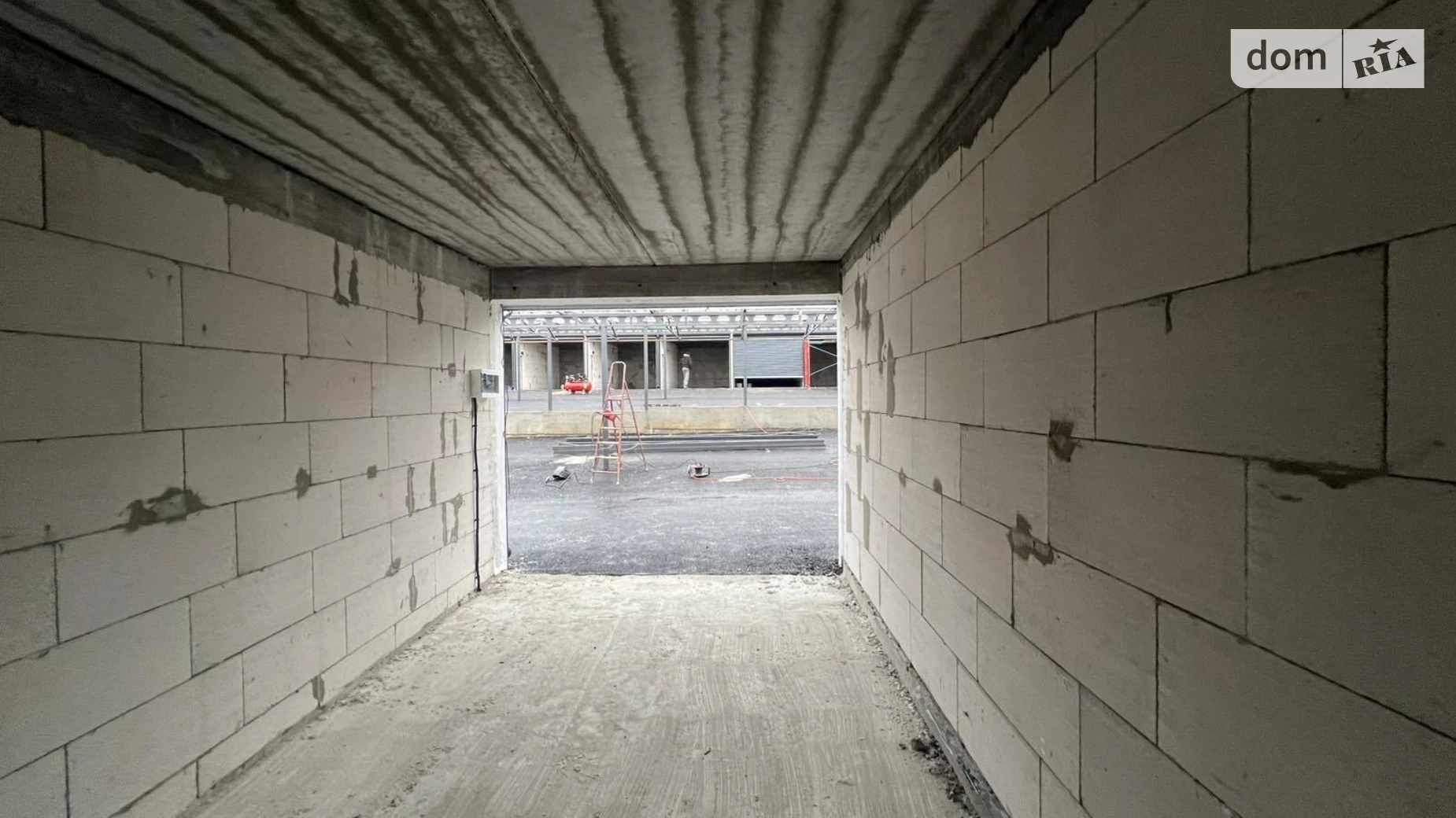 ул. Николая Сингаевского(Новооскольская) Ирпень, цена: 19000 $ - фото 2