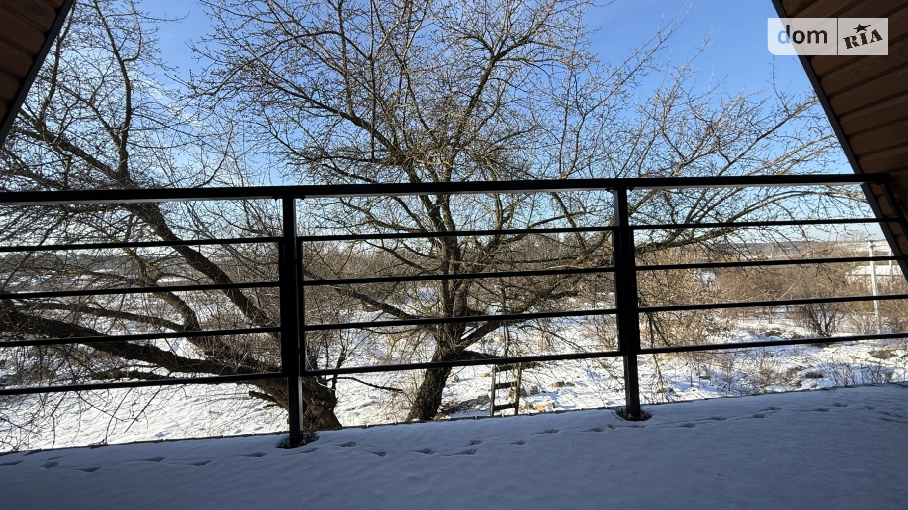 Продается дом на 2 этажа 116.3 кв. м с мансардой, цена: 150800 $ - фото 5