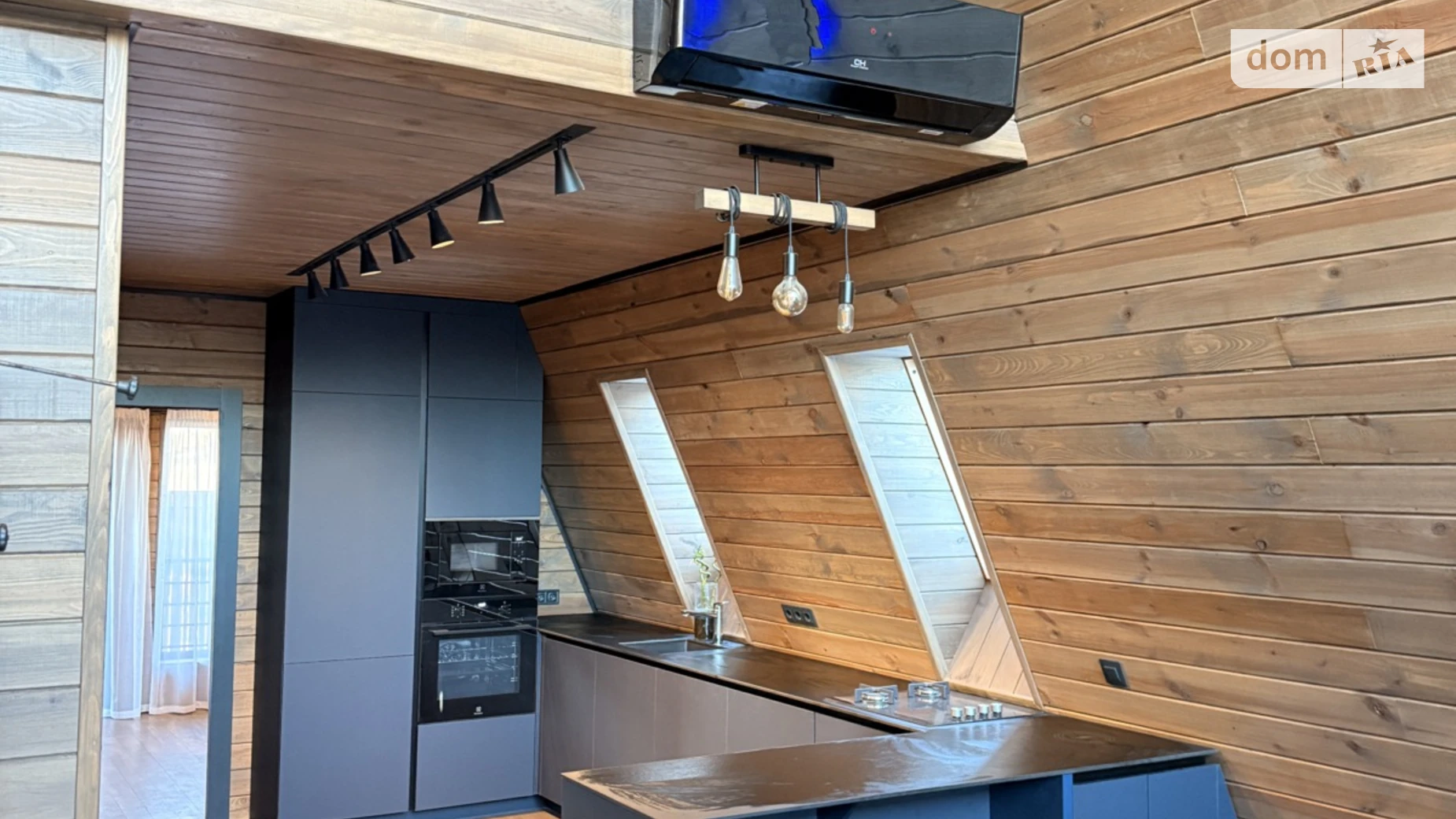 Продается дом на 2 этажа 116.3 кв. м с мансардой, цена: 150800 $ - фото 3