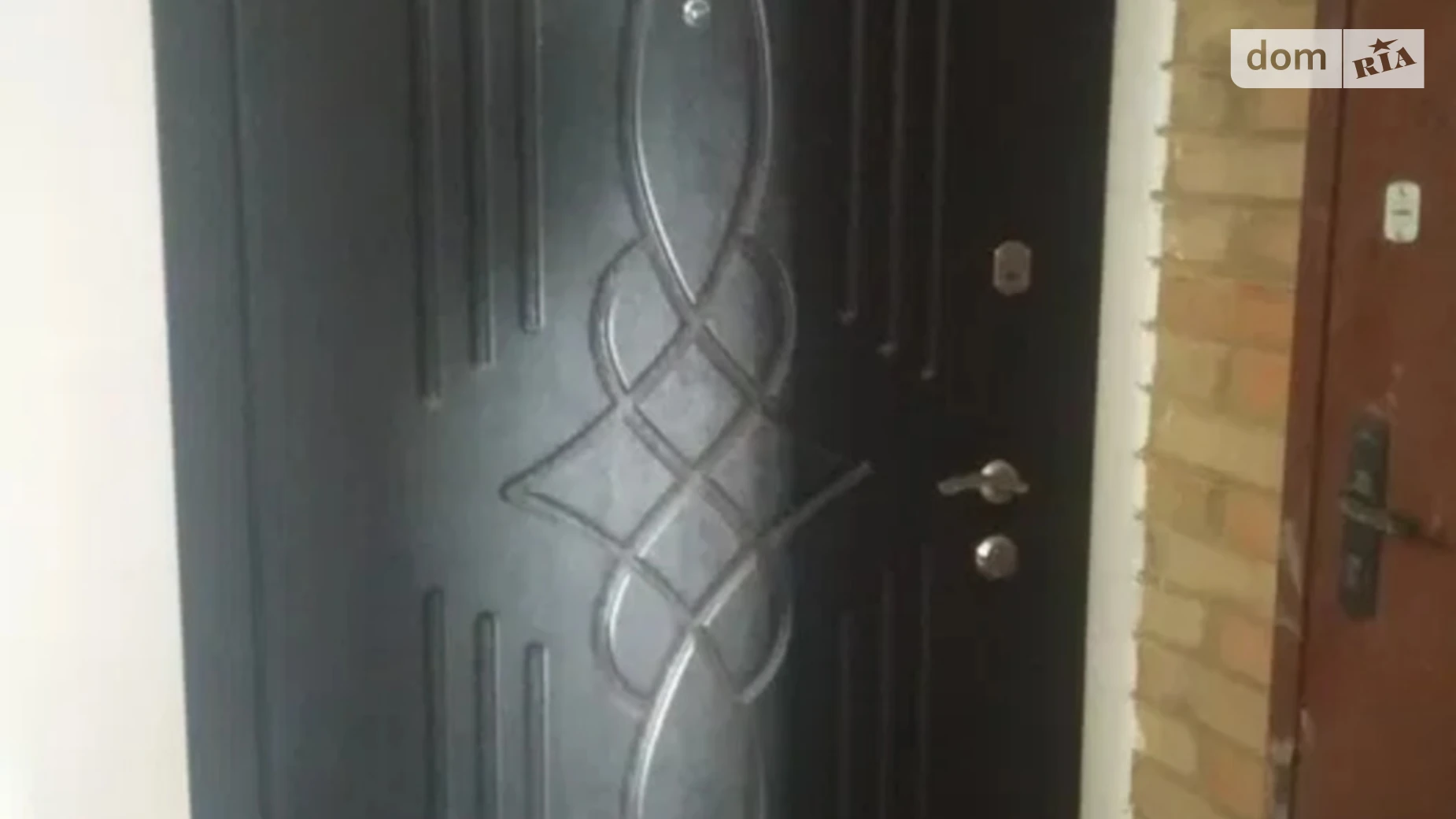 Здається в оренду 1-кімнатна квартира 50 кв. м у Полтаві, вул. Гожулянська - фото 5