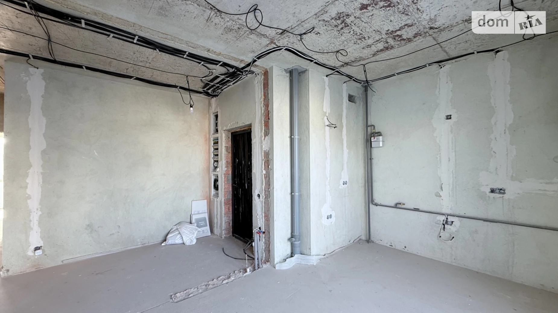 Продається 2-кімнатна квартира 71 кв. м у Ужгороді, вул. Капушанська(Перемоги), 148 - фото 4