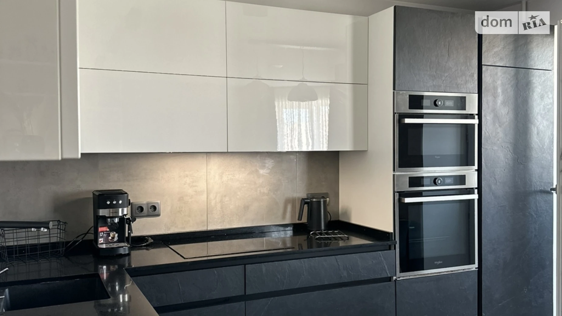 3-комнатная квартира в Тернополе, ул. Галицкая, 29Б - фото 2