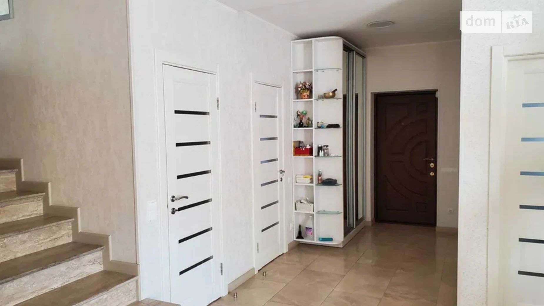 Продается дом на 2 этажа 200.6 кв. м с садом, цена: 325000 $ - фото 5