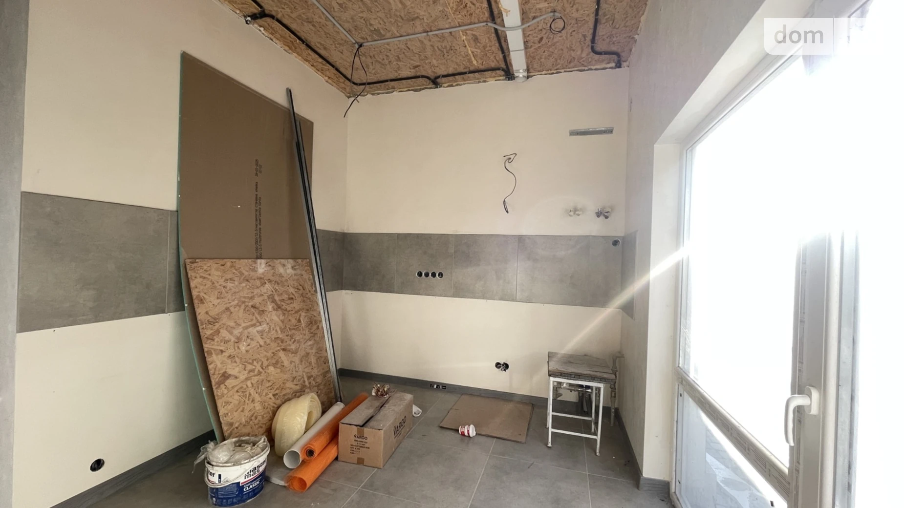 вул. Литовська Дальні Млини Одеса, цена: 45000 $ - фото 2