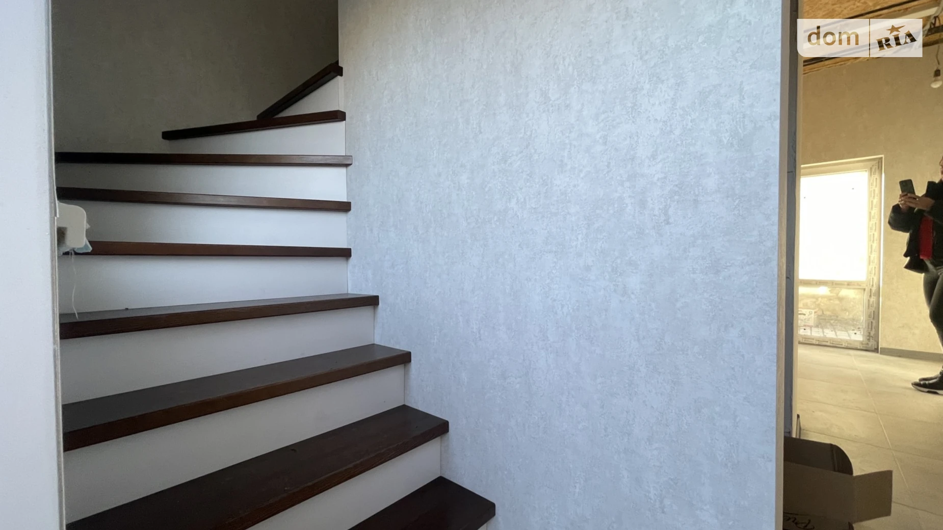 вул. Литовська Дальні Млини Одеса, цена: 45000 $ - фото 3