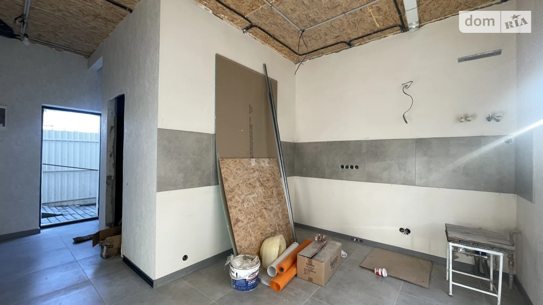 вул. Литовська Дальні Млини Одеса, цена: 45000 $ - фото 4