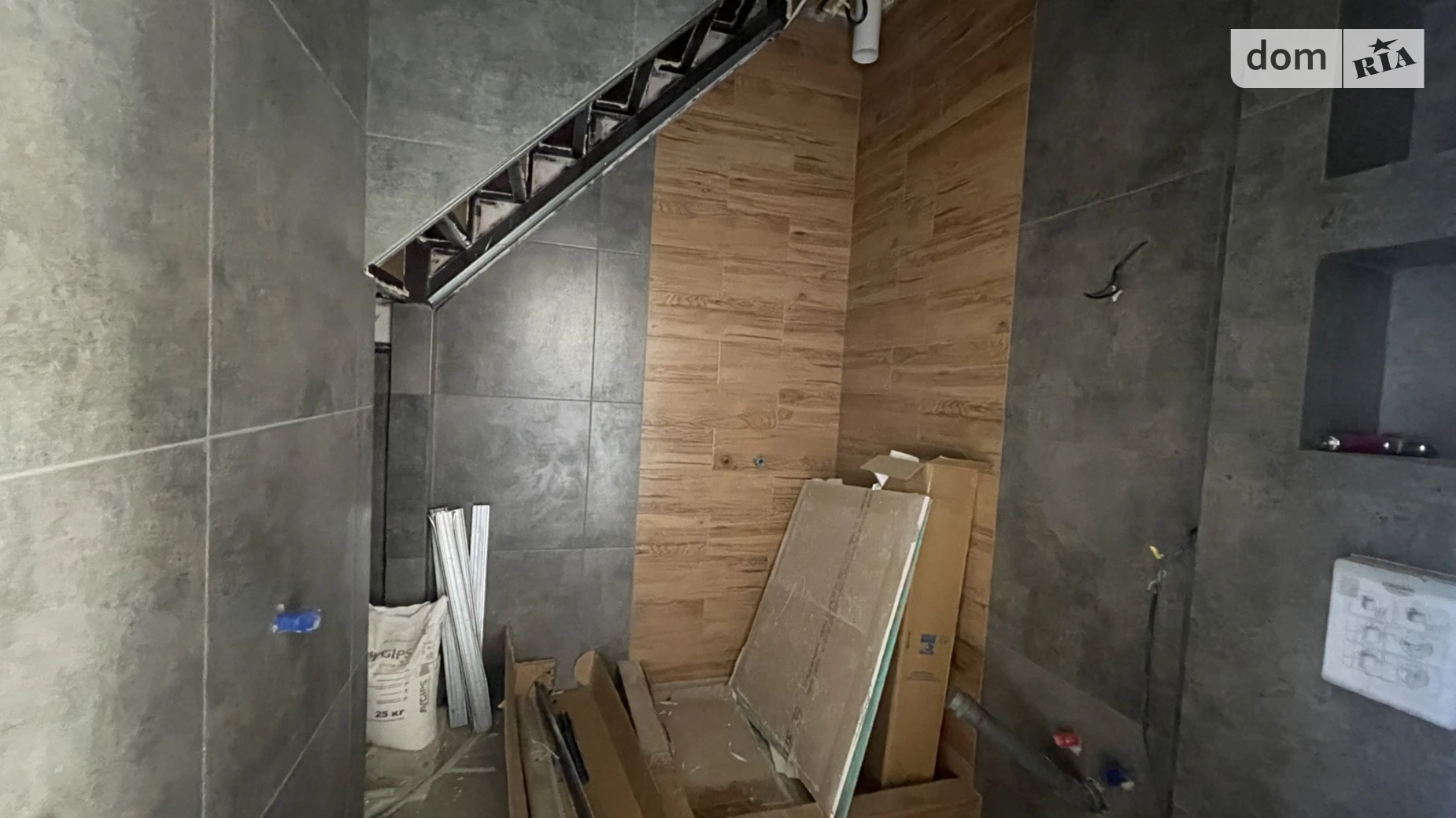 вул. Литовська Дальні Млини Одеса, цена: 45000 $ - фото 5