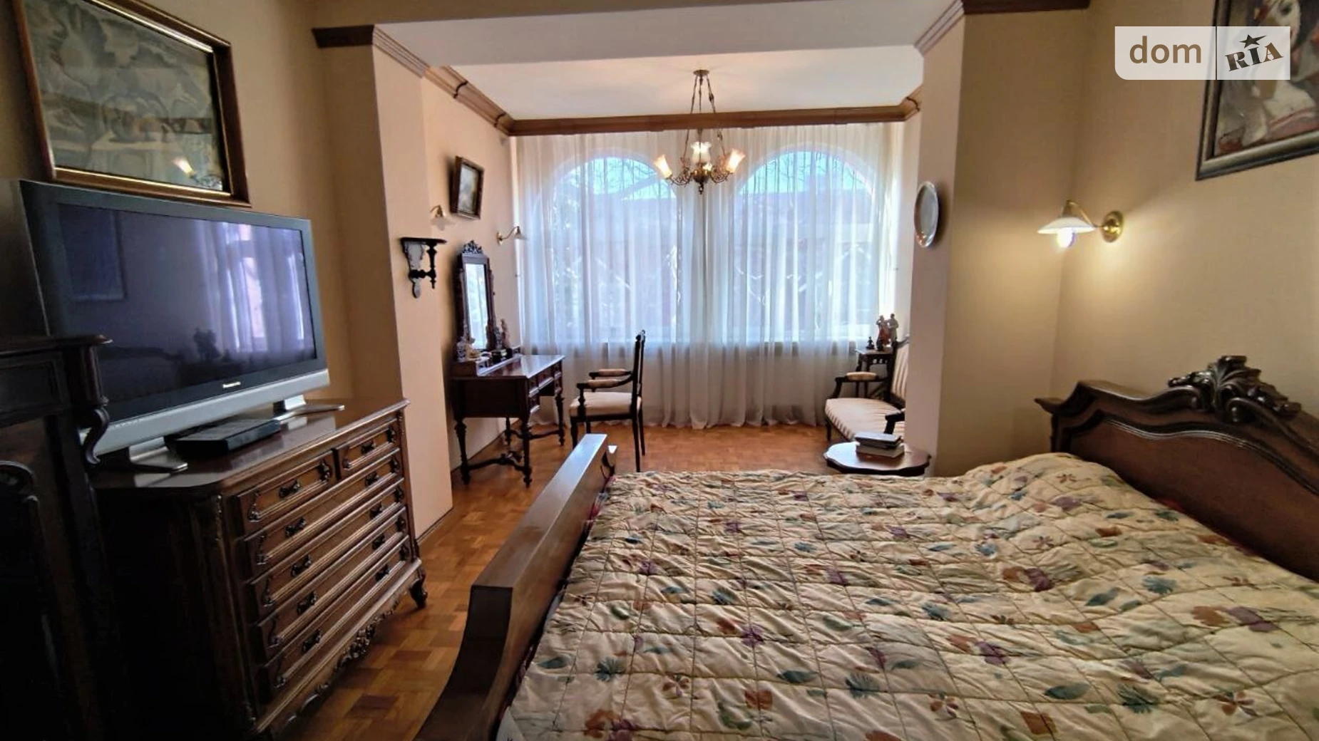 Продается помещения свободного назначения 1000 кв. м в 4-этажном здании, цена: 1000000 $ - фото 2