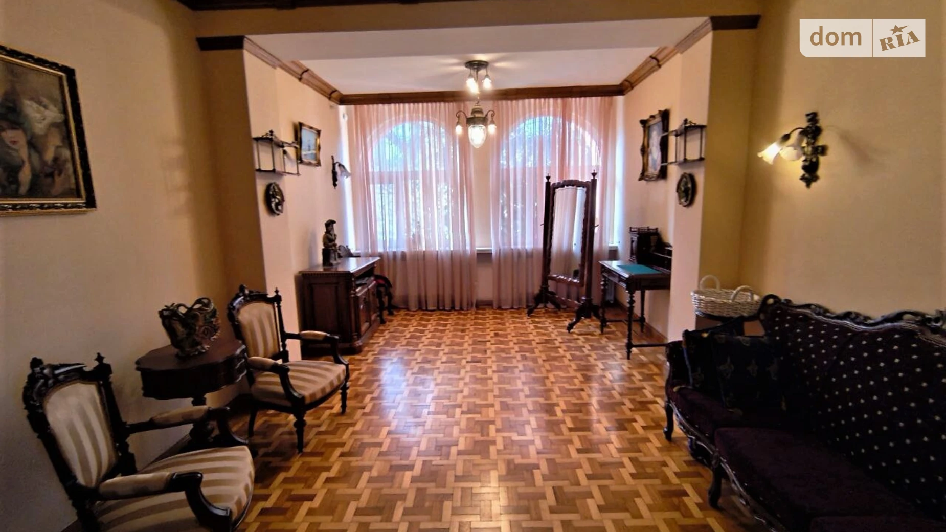 Продается помещения свободного назначения 1000 кв. м в 4-этажном здании, цена: 1000000 $ - фото 3