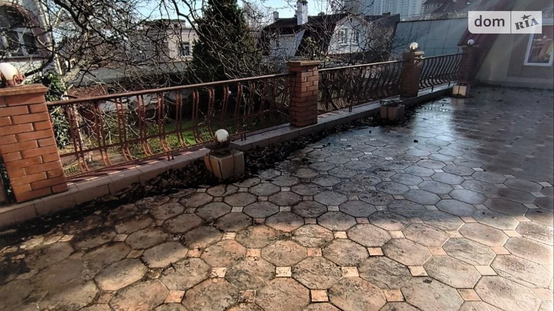 Продается помещения свободного назначения 1000 кв. м в 4-этажном здании, цена: 1000000 $ - фото 4