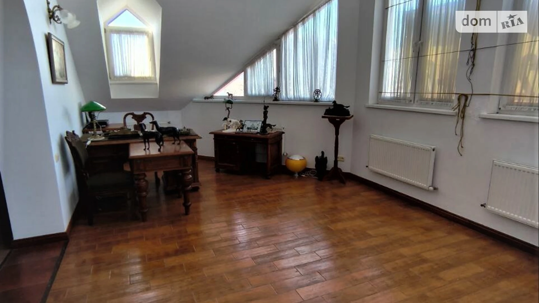 Продается помещения свободного назначения 1000 кв. м в 4-этажном здании, цена: 1000000 $ - фото 5