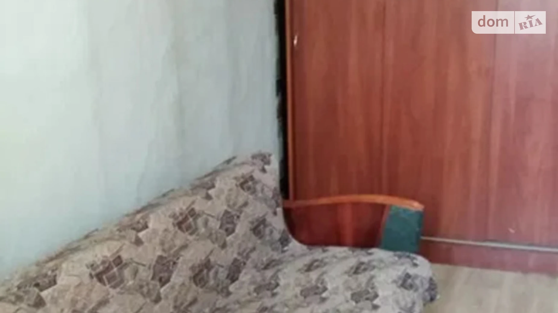 Продается комната 16 кв. м в Харькове, цена: 9000 $ - фото 4