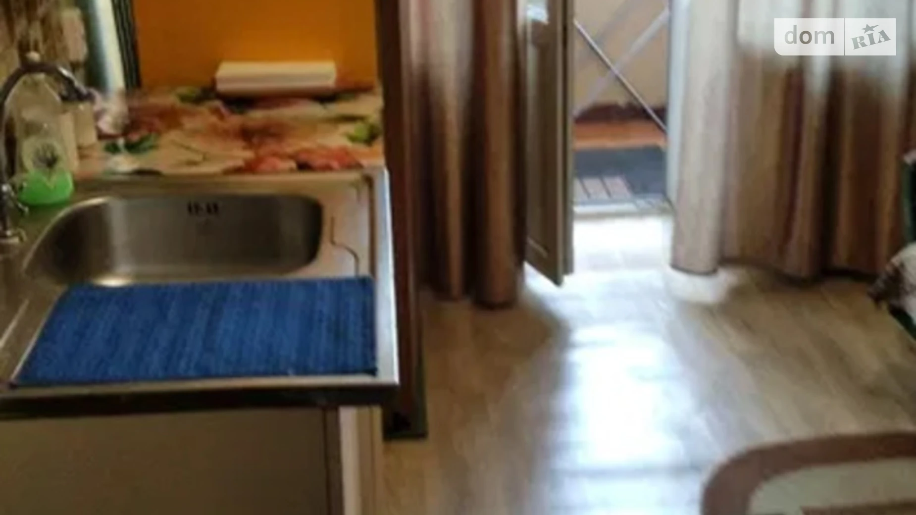 Продается комната 16 кв. м в Харькове, цена: 9000 $ - фото 3