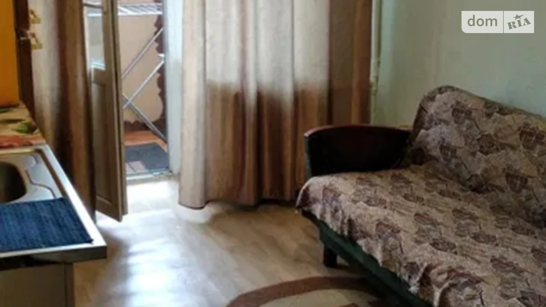 Продается комната 16 кв. м в Харькове, цена: 9000 $ - фото 5