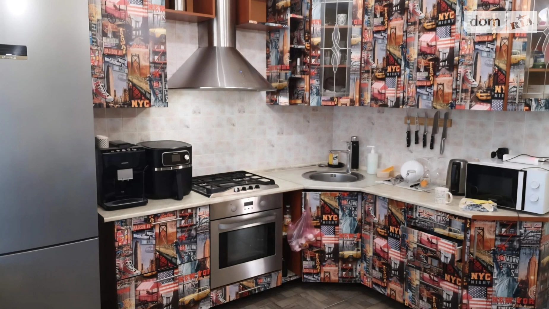 Продається будинок 2 поверховий 185.6 кв. м з бесідкою, цена: 150000 $ - фото 4